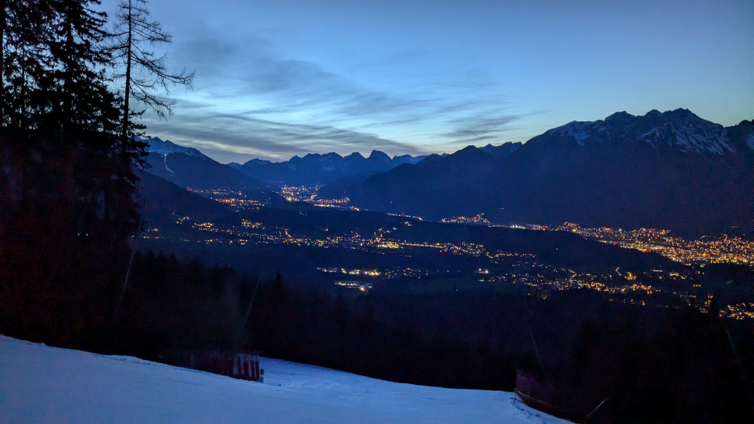 Patscherkofel