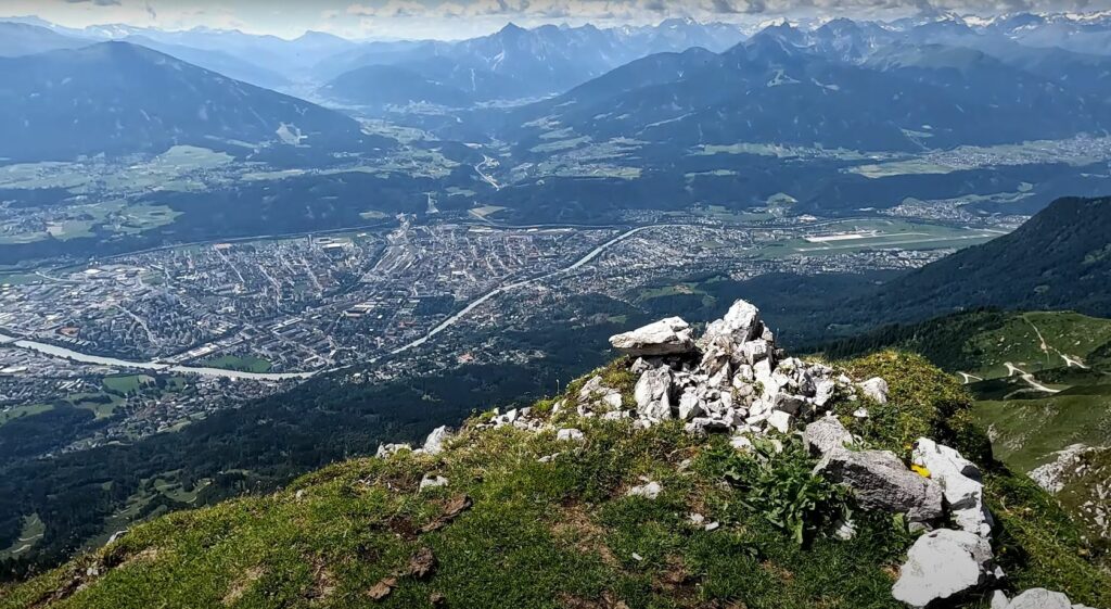 Nordkette