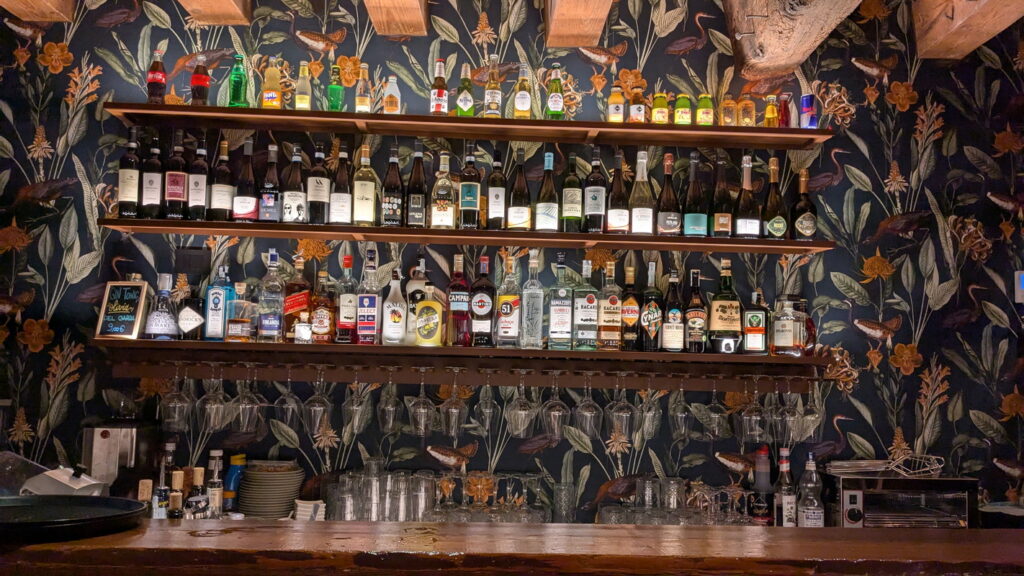 Peschiera del Garda - Fermentaria