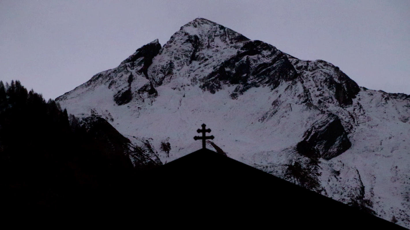 Schmirn, Wildlahner, Olperer