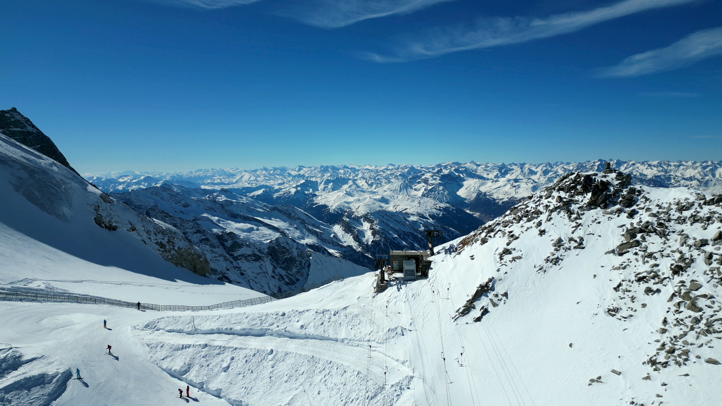 Schmirn, Wildlahner, Olperer
